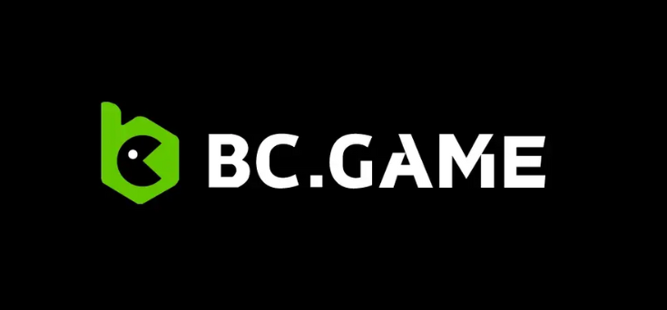 Understanding BC.Game Customer Support A Comprehensive Guide