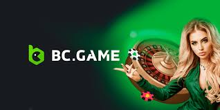 Understanding KYC Verification at BC Game Ensuring Secure Gaming Experience Understanding KYC Verification at BC Game Ensuring Secure Gaming Experience