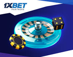 1xbet Japan オンラインベッティングの新しい時代 -129123651 1xbet Japan オンラインベッティングの新しい時代 -129123651