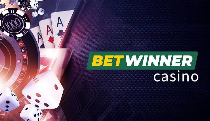 BetWinner Mobile App Your Guide to Convenient Betting on the Go