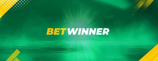 BetWinner Mobile App Your Guide to Convenient Betting on the Go