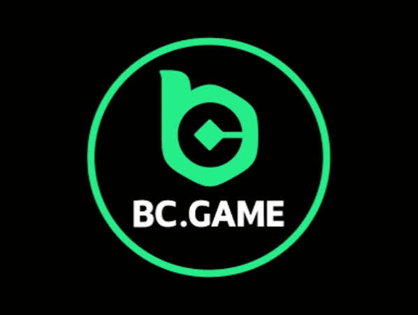 Casinò Crypto BC.Game in Italia Scopri il Gioco d'azzardo del Futuro