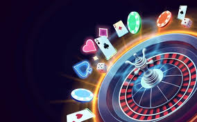 Casinos Depósito Mínimo 1 Euro Ventajas y Mejores Opciones Casinos Depósito Mínimo 1 Euro Ventajas y Mejores Opciones