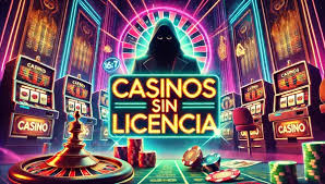 Casinos Depósito Mínimo 1 Euro Ventajas y Mejores Opciones Casinos Depósito Mínimo 1 Euro Ventajas y Mejores Opciones