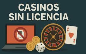 Consigue 20 Euros Gratis al Registrarte en Casinos Online 140953302 Consigue 20 Euros Gratis al Registrarte en Casinos Online 140953302