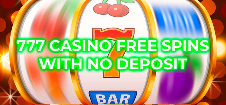 Discover 120 Free Spins A Gambler's Paradise