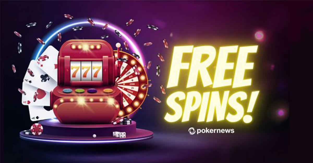 Discover the Best £3 Minimum Deposit Casinos in the UK -76409933