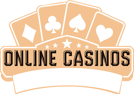 Discover the Best Real Money Online Casinos in Canada -371067214