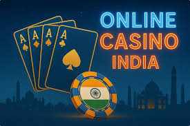 Discover the Exciting World of Mostbet PT