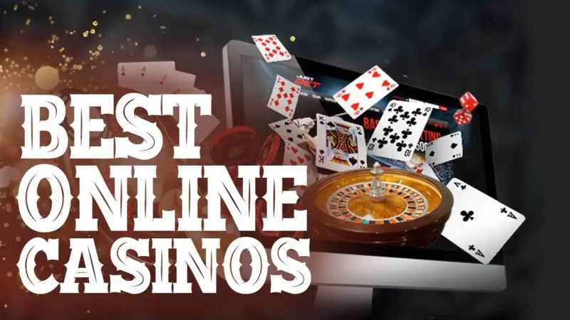Discover the Exciting World of Mostbet PT