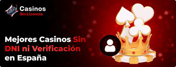 Estrategias Efectivas para la Gestión del Bankroll en Casinos -506103730
