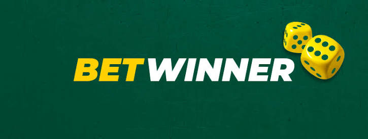 Experience Thrilling Betting with BetWinner Bulgaria