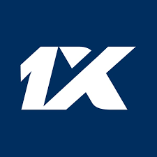 Explora el Mundo de las Apuestas en Línea con 1xbet -151769120 Explora el Mundo de las Apuestas en Línea con 1xbet -151769120