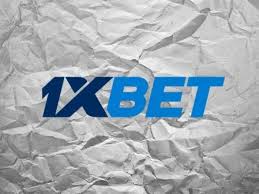 Explora el Mundo de las Apuestas en Línea con 1xbet -151769120 Explora el Mundo de las Apuestas en Línea con 1xbet -151769120