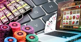 Explore the Excitement of Seven Online Casino UK