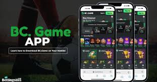 Exploring BC.Game Payment Methods for Seamless Transactions