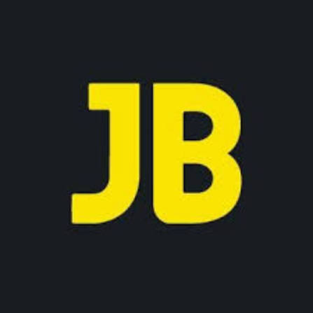 Exploring Deposit Methods on JB.com