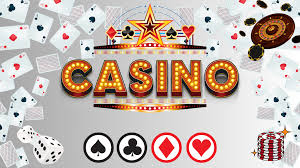Exploring Non-UK Casinos for UK Players -69054386 Exploring Non-UK Casinos for UK Players -69054386