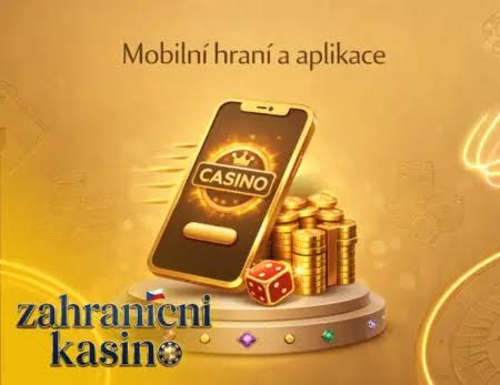 Legální online casino Grandwin - Zábava a výhry čekají na vás! Legální online casino Grandwin - Zábava a výhry čekají na vás!