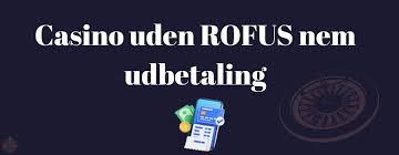 Nye Udenlandske Casino Uden Casinoer En Dybere Indsigt Nye Udenlandske Casino Uden Casinoer En Dybere Indsigt
