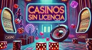 Pagar en Casinos con Google Play Una Guía Completa 98077958