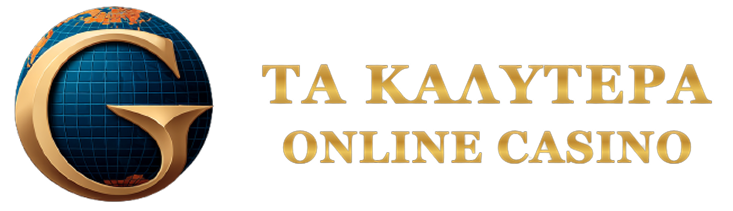 Καζίνο Χωρίς Ελληνική Άδεια Τι Πρέπει Να Γνωρίζετε Καζίνο Χωρίς Ελληνική Άδεια Τι Πρέπει Να Γνωρίζετε