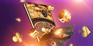 Sky Hills Casino Review 2026 A Comprehensive Look at Features and Offerings