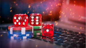 SpinTime Online Casino UK Your Ultimate Gaming Experience Awaits 97175958 SpinTime Online Casino UK Your Ultimate Gaming Experience Awaits 97175958