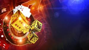 The High Roller Casino UK An Ultimate Guide to High-Stakes Gambling