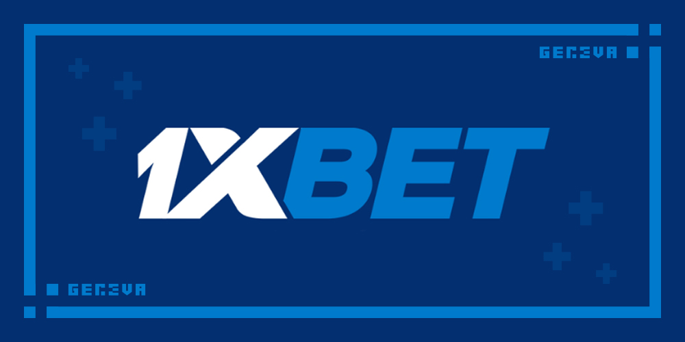 The Ultimate Guide to 1xbet Online Betting -235590355