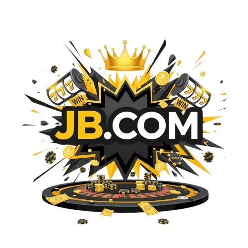 The Ultimate Guide to JB Casino Everything You Need to Know 1128434958