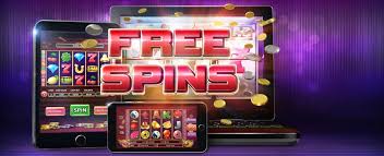 Udenlandsk Casino i Danmark 2026 Hvad du skal vide -285683198