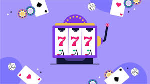 Udenlandske Casinoer Uden Licens En Gennemgang Udenlandske Casinoer Uden Licens En Gennemgang