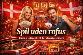 Udenlandske Casinoer Uden Licens En Gennemgang Udenlandske Casinoer Uden Licens En Gennemgang