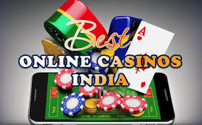 Ultimate Guide to Mostbet Casino Games, Bonuses, and Strategies