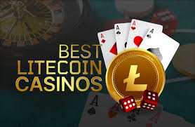 Ultimate Guide to Mostbet Casino Games, Bonuses, and Strategies