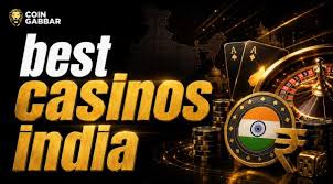 Ultimate Guide to Mostbet Casino Games, Bonuses, and Strategies