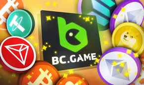 Ultimate Guide to Playing BC.Game Plinko -633117292 Ultimate Guide to Playing BC.Game Plinko -633117292