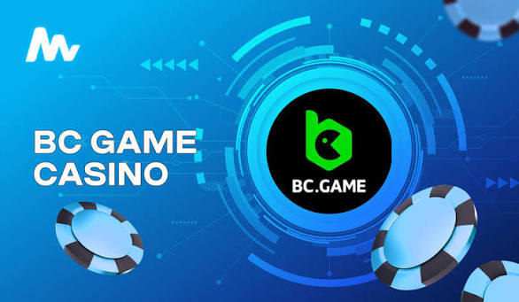 Understanding BC.Game Verification KYC Procedures Explained
