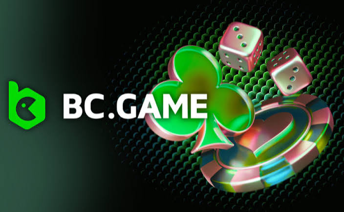 Understanding the Legal Terms of BC Game Indonesia