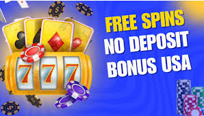 Unlock 25 Free Spins on Registration Your Gateway to Exciting Casino Fun -53506855