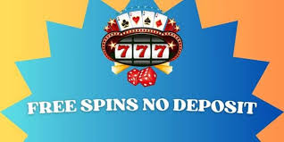 Unlock Excitement with 50 Free Spins No Deposit Bonuses -70337120