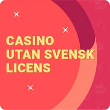 Utländska Casino Bonus Utan Insättningskrav – Få Din Bonus Idag!