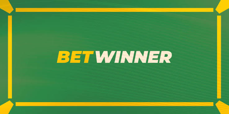 Your Ultimate BetWinner Betting Guide 941115989