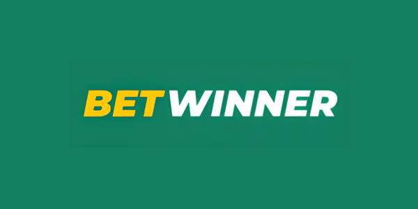 Your Ultimate BetWinner Betting Guide 941115989