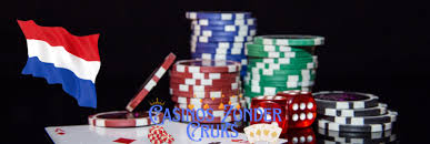 De Beste Buitenlandse Online Casino Ontdek de Topkeuzes voor Spelers