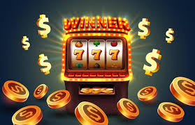 Discover GreatWin Casino Canada Your Ultimate Gaming Destination -1162987916