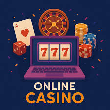 Discover GreatWin Casino Canada Your Ultimate Gaming Destination -1162987916