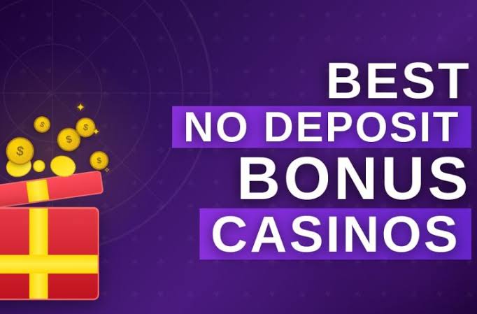 Free Spins No Deposit UK - Your Guide to Bonuses