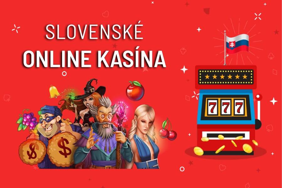 Recenzia BetOnRed Všetko, čo potrebujete vedieť o tomto online kasíne Recenzia BetOnRed Všetko, čo potrebujete vedieť o tomto online kasíne
